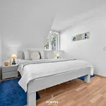 Kleiner Ankerplatz Spo