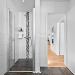 Apartamento Kleiner Ankerplatz Spo