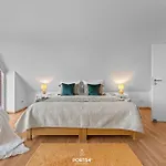 Kleiner Ankerplatz Spo
