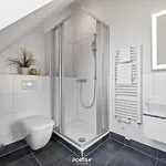 Kleiner Ankerplatz Spo Apartamento