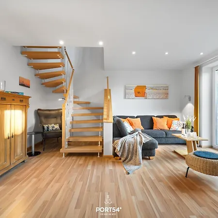 Kleiner Ankerplatz Spo