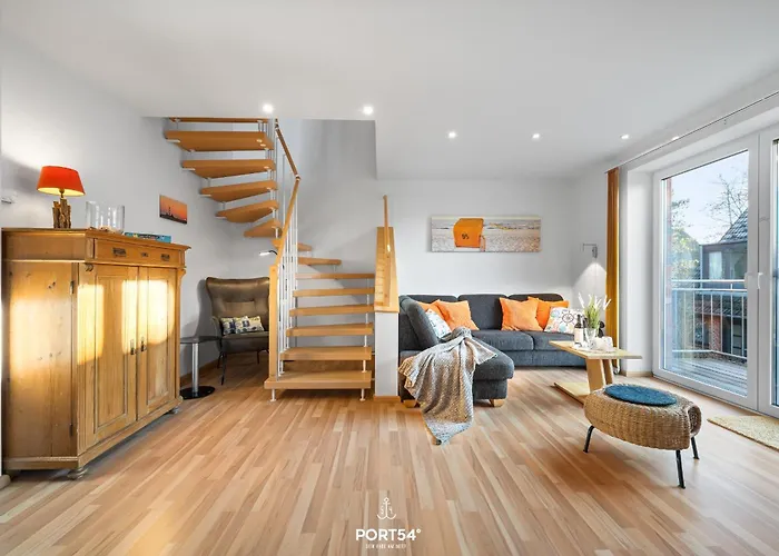 Kleiner Ankerplatz Spo