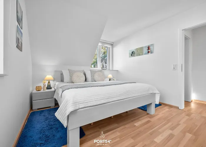 Kleiner Ankerplatz Spo