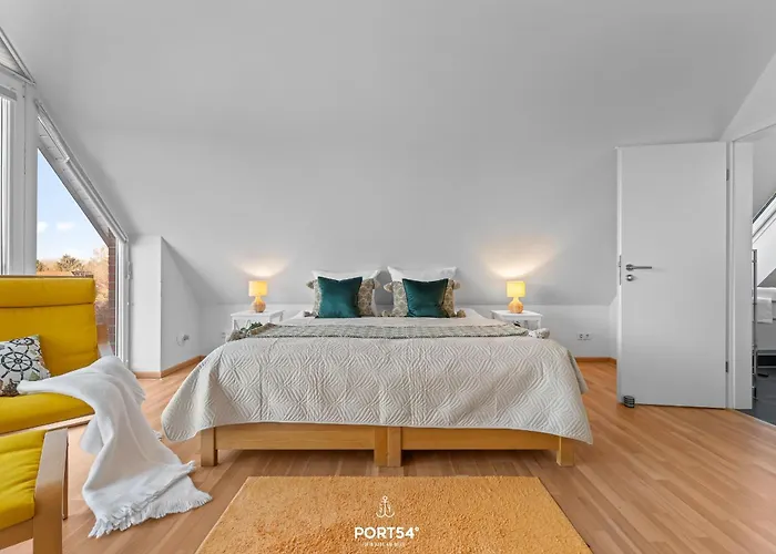 Kleiner Ankerplatz Spo