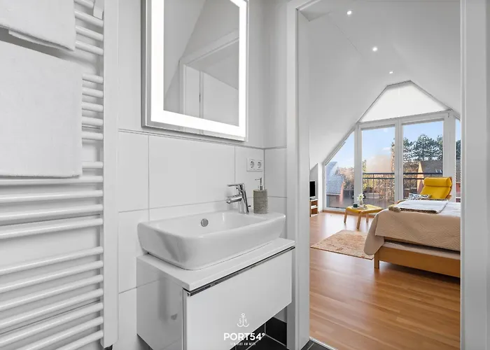 Kleiner Ankerplatz Spo *